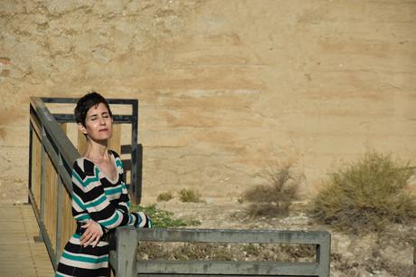 BLOGSSIPGIRL TE PRESENTA: DONDOLA. MODA PARA BRILLAR ESTE OTOÑO 2023.