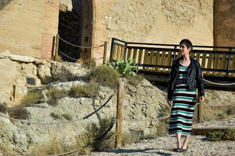 BLOGSSIPGIRL TE PRESENTA: DONDOLA. MODA PARA BRILLAR ESTE OTOÑO 2023.