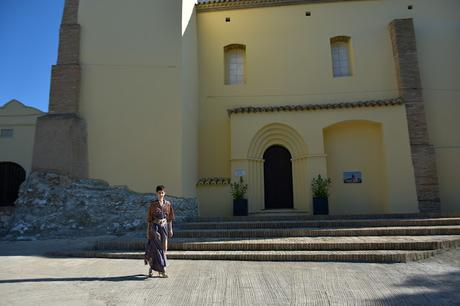 BLOGSSIPGIRL TE PRESENTA: DONDOLA. MODA PARA BRILLAR ESTE OTOÑO 2023.