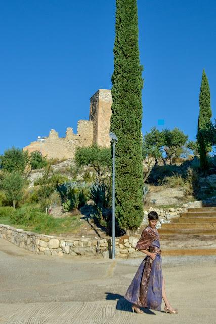 BLOGSSIPGIRL TE PRESENTA: DONDOLA. MODA PARA BRILLAR ESTE OTOÑO 2023.