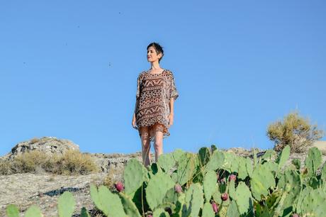 BLOGSSIPGIRL TE PRESENTA: DONDOLA. MODA PARA BRILLAR ESTE OTOÑO 2023.