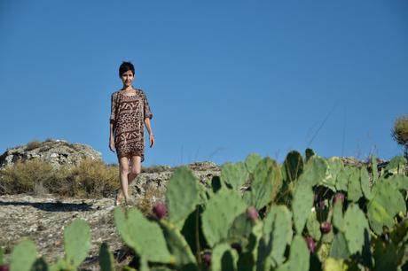 BLOGSSIPGIRL TE PRESENTA: DONDOLA. MODA PARA BRILLAR ESTE OTOÑO 2023.