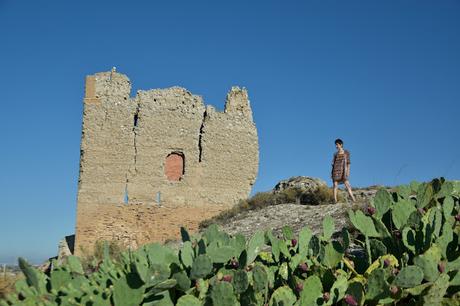 BLOGSSIPGIRL TE PRESENTA: DONDOLA. MODA PARA BRILLAR ESTE OTOÑO 2023.