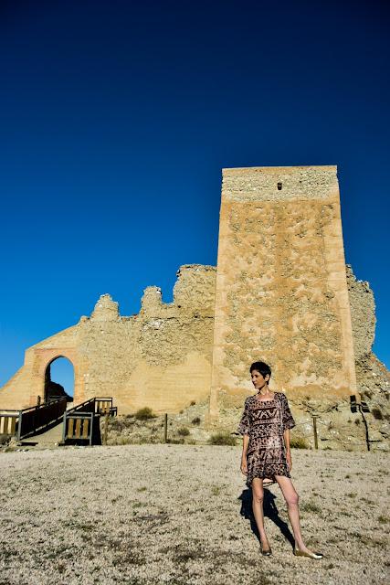 BLOGSSIPGIRL TE PRESENTA: DONDOLA. MODA PARA BRILLAR ESTE OTOÑO 2023.