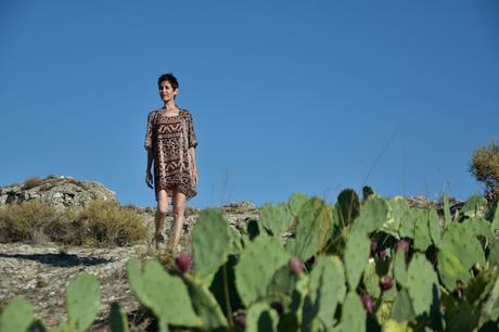 BLOGSSIPGIRL TE PRESENTA: DONDOLA. MODA PARA BRILLAR ESTE OTOÑO 2023.