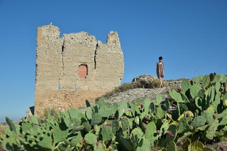 BLOGSSIPGIRL TE PRESENTA: DONDOLA. MODA PARA BRILLAR ESTE OTOÑO 2023.