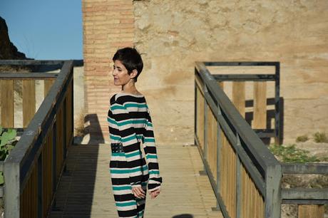 BLOGSSIPGIRL TE PRESENTA: DONDOLA. MODA PARA BRILLAR ESTE OTOÑO 2023.