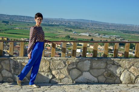 BLOGSSIPGIRL TE PRESENTA: DONDOLA. MODA PARA BRILLAR ESTE OTOÑO 2023.