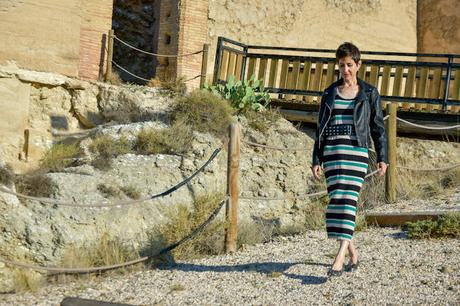 BLOGSSIPGIRL TE PRESENTA: DONDOLA. MODA PARA BRILLAR ESTE OTOÑO 2023.