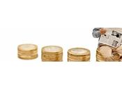 Tenlo cuenta: base cotización depende cobres durante jubilación