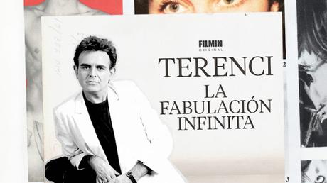 Las series españolas de 2023: Parte 7