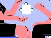 Técnicas clave podemos usar para negociación resolución conflictos, cambio.