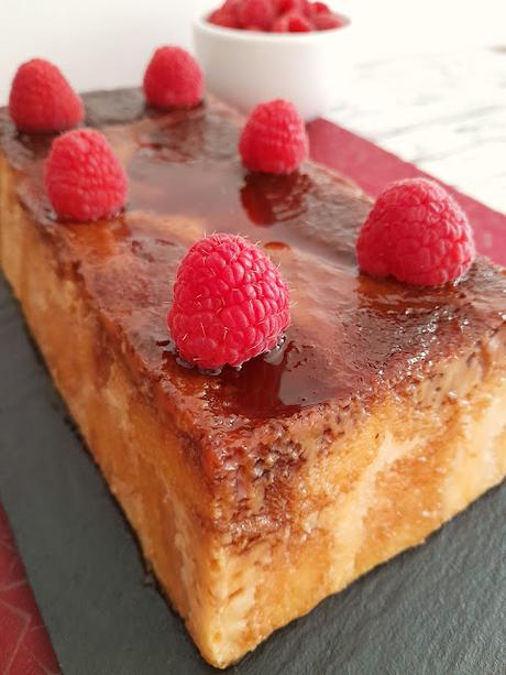 Pan de Calatrava Pan de Calatrava