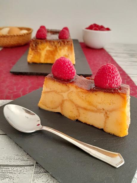 Pan de Calatrava Pan de Calatrava