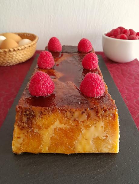 Pan de Calatrava Pan de Calatrava