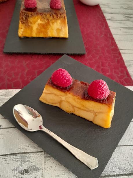 Pan de Calatrava Pan de Calatrava