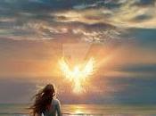 5.609 corren nubes...