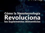 Cómo Nanotecnología Revoluciona Suplementos Alimenticios