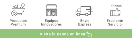 Qué es la Tapioca y qué beneficios aporta en la salud Tienda Naturista en línea Pronapresa