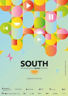 Las series españolas de 2023: Parte 7