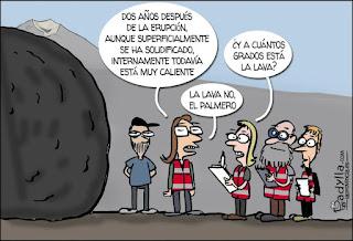 De la amnistía como sentimiento nacional