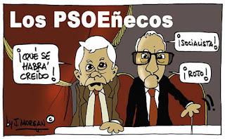 De la amnistía como sentimiento nacional