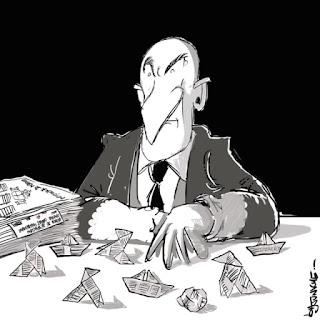 De la amnistía como sentimiento nacional