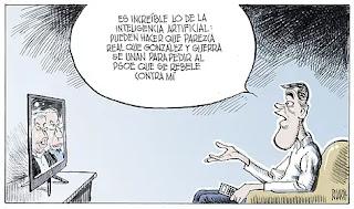 De la amnistía como sentimiento nacional