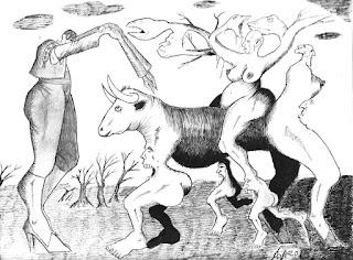 De la amnistía como sentimiento nacional