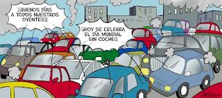 De la amnistía como sentimiento nacional