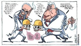 De la amnistía como sentimiento nacional