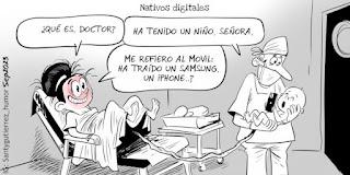 De la amnistía como sentimiento nacional