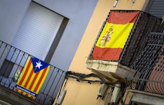 De la amnistía como sentimiento nacional