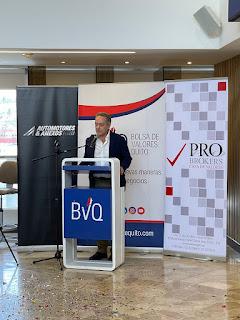 automotores anexos s.a. marcó hito financiero