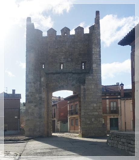 Astudillo en la agenda