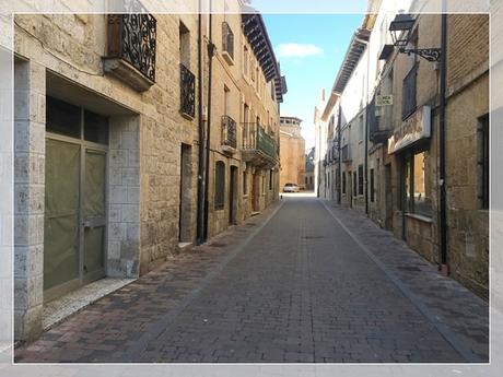 Astudillo en la agenda