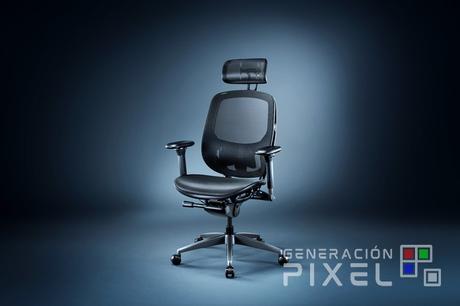 Noticias de la Semana