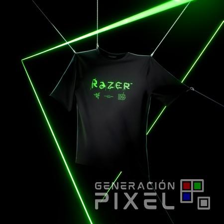 Noticias de la Semana