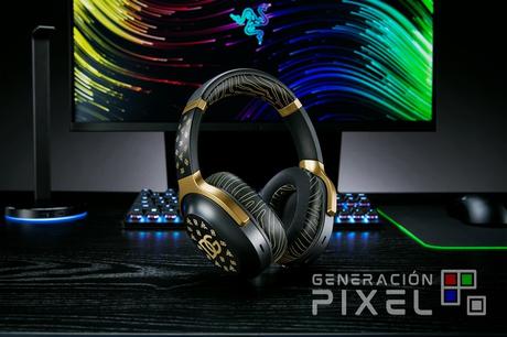 Noticias de la Semana