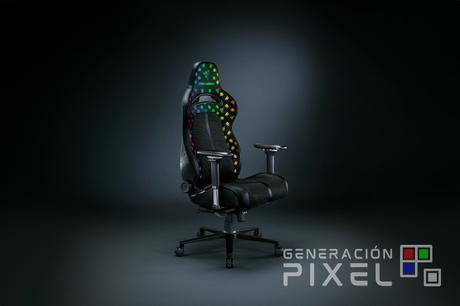 Noticias de la Semana