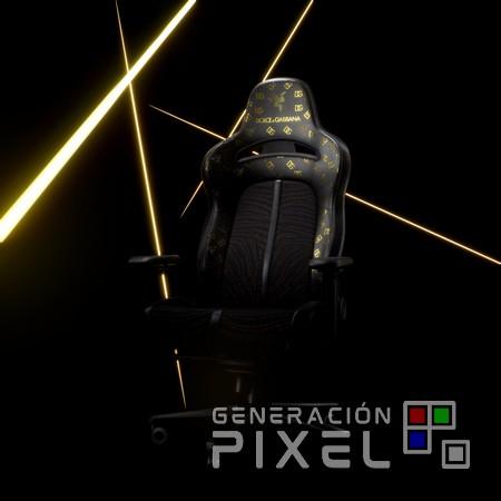 Noticias de la Semana