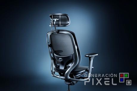 Noticias de la Semana