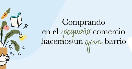 Bono comercio Valencia 2023: Guía de usuario