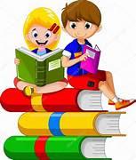 ¿Podemos aumentar el gusto por la lectura en los niños?