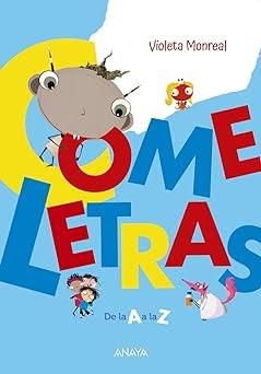 ¿Podemos aumentar el gusto por la lectura en los niños?