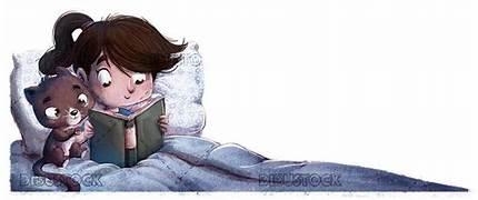 ¿Podemos aumentar el gusto por la lectura en los niños?