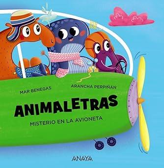 ¿Podemos aumentar el gusto por la lectura en los niños?