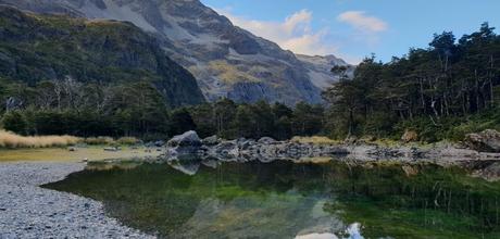 7 datos interesantes sobre Nueva Zelanda