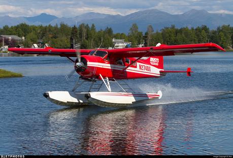 destinos de invierno australia
