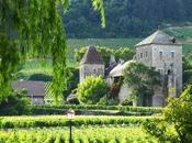 datos interesantes sobre Francia